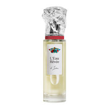 Perfume Sisley L'Eau R&ecirc;v&eacute;e D'Isa Eau de Toilette